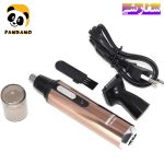 موزن گوش و بینی فیلیپس با خط زن مدل PH-3002