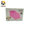 ماسک لب ورقه ای بایو آکوا (Bioaqua) مدل Green
