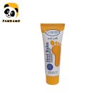 کرم رفع ترک پا ترمیم کننده هیل بالم (Heel Balm)