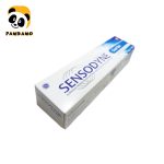 خمیر دندان سنسوداین (ُSensodyne) مدل Cool Gel