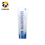 خمیر دندان سنسوداین (ُSensodyne) مدل Cool Gel