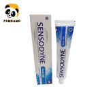 خمیر دندان سنسوداین (ُSensodyne) مدل Cool Gel