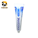 خمیر دندان سنسوداین (ُSensodyne) مدل Cool Gel