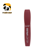 رژ لب مایع کاریته (Karite) مدل Velvet اورجینال شماره 07