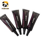 چسب مژه مک (MAC) تیوپی مشکی