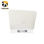 تابلو نقاشی جادویی مدل 3D Magic Drawing Board