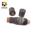 کانسیلر استیکی پد دار کالر کستل (Color Castele) شماره 4