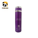 اسپری بدن زنانه جکوینز رایحه Lecate D Femme