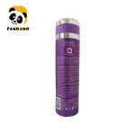 اسپری بدن زنانه جکوینز رایحه Lecate D Femme