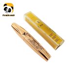 ریمل حجم دهنده ورسای (Versai) مدل X14