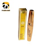ریمل حجم دهنده ورسای (Versai) مدل X14