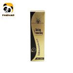 پرایمر گلد آنجل (Gold Anjel) مدل Shining Smoothing