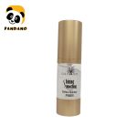 پرایمر گلد آنجل (Gold Anjel) مدل Shining Smoothing