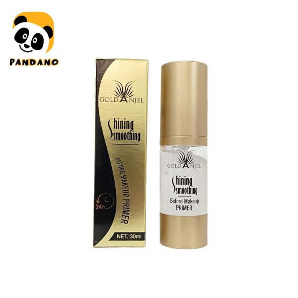 پرایمر گلد آنجل (Gold Anjel) مدل Shining Smoothing