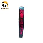 ریمل مکس ولوم کمس (MAX Volume Kmes) پوکه مشکی