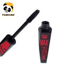 ریمل مکس ولوم کمس (MAX Volume Kmes) پوکه مشکی