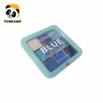 پالت سایه چشم فادیلی (Fadaily) 9 رنگ