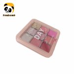 پالت سایه چشم فادیلی (Fadaily) 9 رنگ