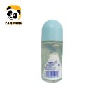 مام رول ضد تعریق زنانه نیوآ مدل Fresh Energy اورجینال