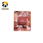 کوشن یانگمی (Yangmei) صورتی با پد قارچی اورجینال