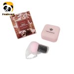 کوشن یانگمی (Yangmei) صورتی با پد قارچی اورجینال