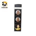 اسپری روغنی مو کراتینه برزیلی انزو (Enzo)