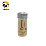 وز گیر مو تی جی (TIGI) مدل استیکی