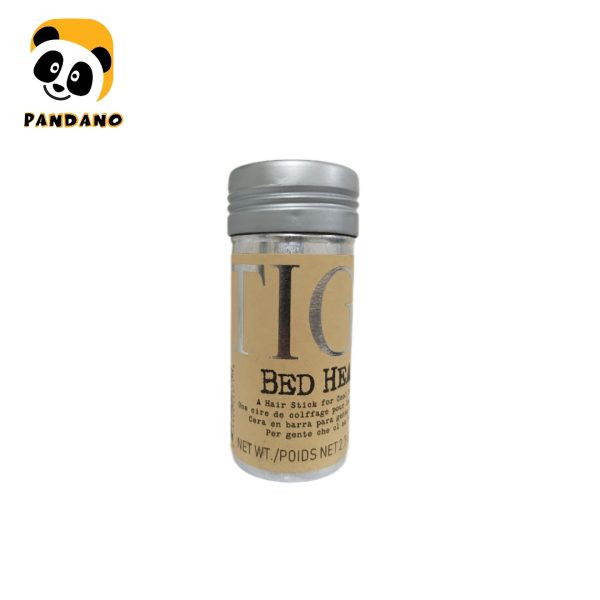 وز گیر مو تی جی (TIGI) مدل استیکی