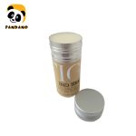 وز گیر مو تی جی (TIGI) مدل استیکی