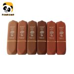 رژ لب جامد مات آرت اسکین (Artskin) مدل Onal