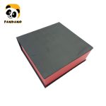 پک کادویی زنانه یلدایی تم انار