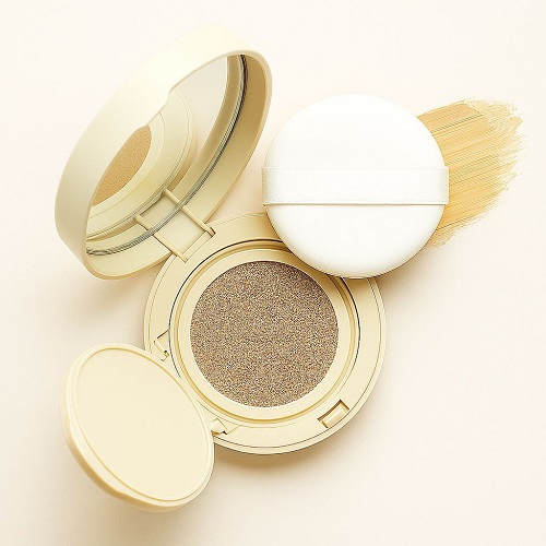 کوشن چیست؟ راهنمای انتخاب و استفاده از کوشن برای آرایش