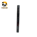 خط چشم ماژیکی هدی بیوتی (Huda Beauty)