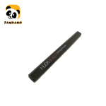 خط چشم ماژیکی هدی بیوتی (Huda Beauty)