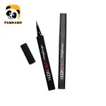 خط چشم ماژیکی هدی بیوتی (Huda Beauty)