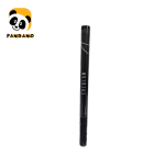 خط چشم ماژیکی مشکی شیگلم (Sheglam)