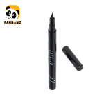 خط چشم ماژیکی مشکی شیگلم (Sheglam)