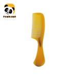 شانه مو عسلی سان (Sun)