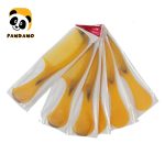 شانه مو عسلی سان (Sun)