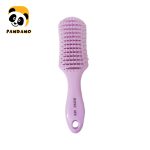 برس مو استخری رز می (Rose Me) کد G02