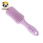 برس مو استخری رز می (Rose Me) کد G02