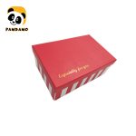 پک کادویی زنانه تم یلدا