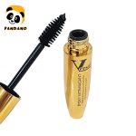 ریمل گیاهی بلند کننده و حجم دهنده ورسای (Versai) مدل 9D