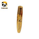 ریمل گیاهی بلند کننده و حجم دهنده ورسای (Versai) مدل 9D