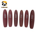 رژ لب جامد مات آرت اسکین (Artskin) مدل Lips