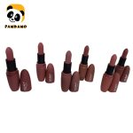 رژ لب جامد مات آرت اسکین (Artskin) مدل Lips