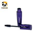 ریمل حجم دهنده و بلند کننده دایسل (ِDeycall)