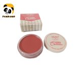 رژ گونه کرمی طبیعی آرت اسکین (Artskin)